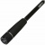 Спиннинг NORSTREAM Flagman IV 682M тест 5 - 25 г