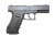 Пистолет FANTOM Gen.3 KURS кал.9 мм Р.А. (ОООП)