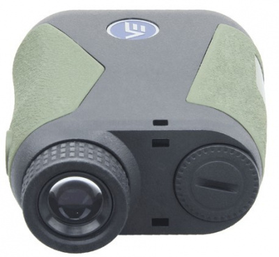 Лазерный дальномер Vector Optics FORESTER 6x21 (SCRF-16)