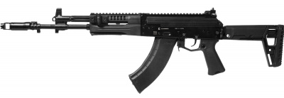 TR3 gen.2 7,62х39 415 мм (0000001421K0000031)