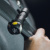 Фонарь налобный Armytek Wizard C2 Pro Magnet USB Warm 2330 лм Тёплый свет F08701W