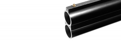 МР-27ЕМ  орех  Престиж  L=725 мм  кал.12/76 (IG_28273)