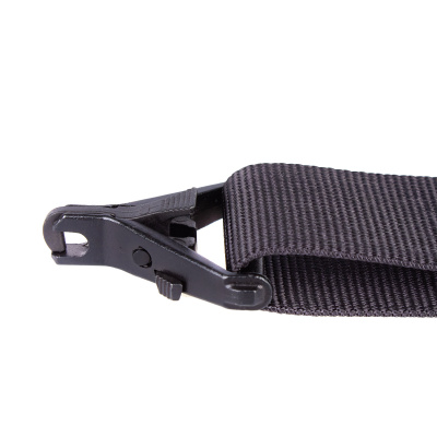 Ремень ружейный АК Эво, TR3, Сайга-9 Эво (МКС-К.Сб8)