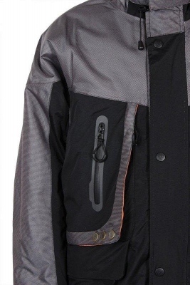 Костюм зимний Remington Severe Winter 