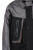Костюм зимний Remington Severe Winter 