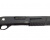 Ружье HUGLU ATROX А Standart Pump Action Shotgun кал.12x76 Ружье HUGLU ATROX А Standart Pump Action Shotgun кал.12x76