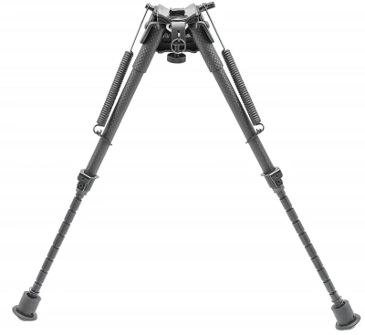Сошки Vector Optics 9-13.5” на антабку, от 22 до 34 см (RSCFS-09)