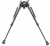Сошки Vector Optics 9-13.5” на антабку, от 22 до 34 см (RSCFS-09)