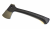Топор эргономичный Buck Camp Axe сталь 5160 Carbon Steel, рукоять GRN, чехол (0757 BKM-B) Топор эргономичный Buck Camp Axe сталь 5160 Carbon Steel, рукоять GRN, чехол (0757 BKM-B)