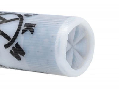 Патрон 12/70 №3 б/к 33 г импорт. Элит  СКМ