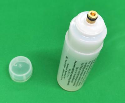 Сменный газовый картридж для фумигатора Thermacell (C-2)  1 шт.