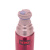 Термос для напитков THERMOS FBB-500 Red 0.5L, цв.красный, тепло/холод 12ч./24ч. (386175) Термос для напитков THERMOS FBB-500 Red 0.5L, цв.красный, тепло/холод 12ч./24ч. (386175)