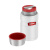 Термос для еды THERMOS KING SK-3020 0.71L, цвет белый (384829) Термос для еды THERMOS KING SK-3020 0.71L, цвет белый (384829)