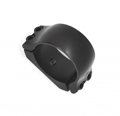 Кольцо для кронштейна MAK на единином  основании 26 мм, h=2,5 мм (2460-2602)