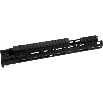 Цевье Калашников 7 M-LOK Сайга/АК