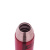 Термос для напитков THERMOS FBB-500 Red 0.5L, цв.красный, тепло/холод 12ч./24ч. (386175) Термос для напитков THERMOS FBB-500 Red 0.5L, цв.красный, тепло/холод 12ч./24ч. (386175)