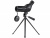 Зрительная труба GAUT Sirius 12-36x50, линзы BK7, штатив, цвет черный (GS1236B)