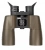 Бинокль призменный YUKON Solaris 12*50 WP