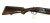 ИЖ-27Е  кал.12*70  Бук, L-725 мм №Х 02993