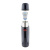 Термос для напитков THERMOS FBB-1000 BC Midnight Blue 0.1L, цв.синий, тепло/холод 18/24ч. (853288) Термос для напитков THERMOS FBB-1000 BC Midnight Blue 0.1L, цв.синий, тепло/холод 18/24ч. (853288)