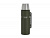 Термос THERMOS KING SK-2010 MAG 1,2L (589866)