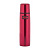 Термос для напитков THERMOS FBB-750 Red 0,75L , нерж. сталь, тепло/холод 18/24ч, цв.красный (956989)