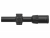 Прицел Vector Optics Taurus (Tauron) 1-6x24, сетка VTC-SMIL - азотозаполненный (SFP), d-30мм, подсветка, 1000g (SCOC-49)