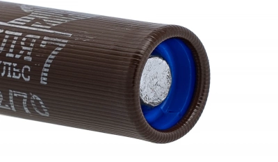 Патрон 12/70 Пуля Импульс-7 34 г Сибирь (г.Новосибирск)