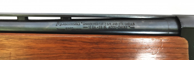 Ружье Mossberg 930  кал.12х76  №AF012307