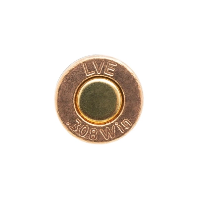 7,62*51 п/об. ГЖ ОТ  с дозвук.скоростью 9,2-9,4 г НПЗ