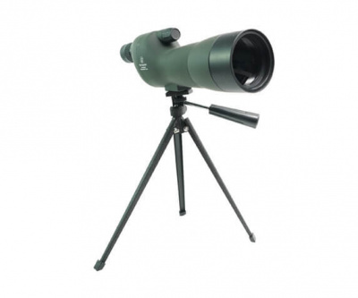 Зрительная труба Navigator 20-60x60 WP