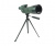 Зрительная труба Navigator 20-60x60 WP