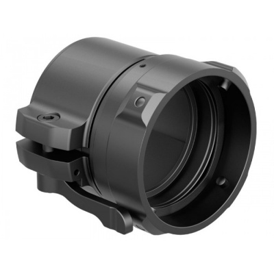 Крышка-адаптер для насадки PULSAR Forward DN 42 мм (79124)