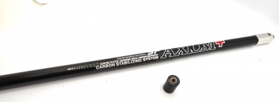 Стабилизатор SF Axiom Long 28" для классического лука (передний)
