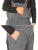 Костюм зимний Norfin DISCOVERY 2  р.XXXL