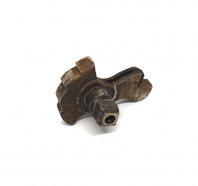 Шептало  ТОЗ-БМ, Б, 63, 66  левое