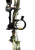Лук блочный HOYT Charger ZRX 28" Realtree Max-1 (18-27 кг, 99 м/с, сброс 75%) Лук блочный HOYT Charger ZRX 28" Realtree Max-1 (18-27 кг, 99 м/с, сброс 75%)