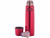 Термос для напитков THERMOS FBB-1000 Red 1L (957054)