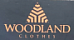 Woodland