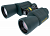 Бинокль Navigator 10*50 profi