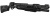 Ружье MP-155-219 Ultima кал.12*70 пластик, L-510 мм, без д/н, ПК, кейс, обвес (62151_)
