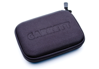 Беспроводной комплект Garrett Z-Lynk 1/4" для наушников металлоискателя (передатчик+приёмник)