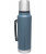Термос STANLEY Classic 1L  Голубой (24ч. - тепло/холод) (10-08266-033)