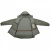 Костюм мужской зимний "DIKSON I" ISLADIYA -45  (98123-6)