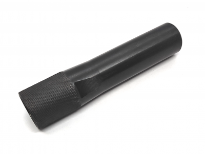 Насадок наружный МЦ 21-12, ТОЗ-87 (1,0 мм) чок 150 мм 