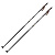 Палки лыжные STC Sport/Skate 35% карбон, ростовка 175 см