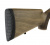 Винтовка ORSIS 120 кал.308Win (планка Picatinny)
