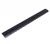 Планка MAK Picatinny/Weaver на Tikka T3 удлинённая (5520-50107)