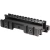 Умножитель планок Weaver (CL24-0022)