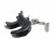 Релиз Т-образный для блочного лука Centershot T-Handle 2.0 цв.чёрный 